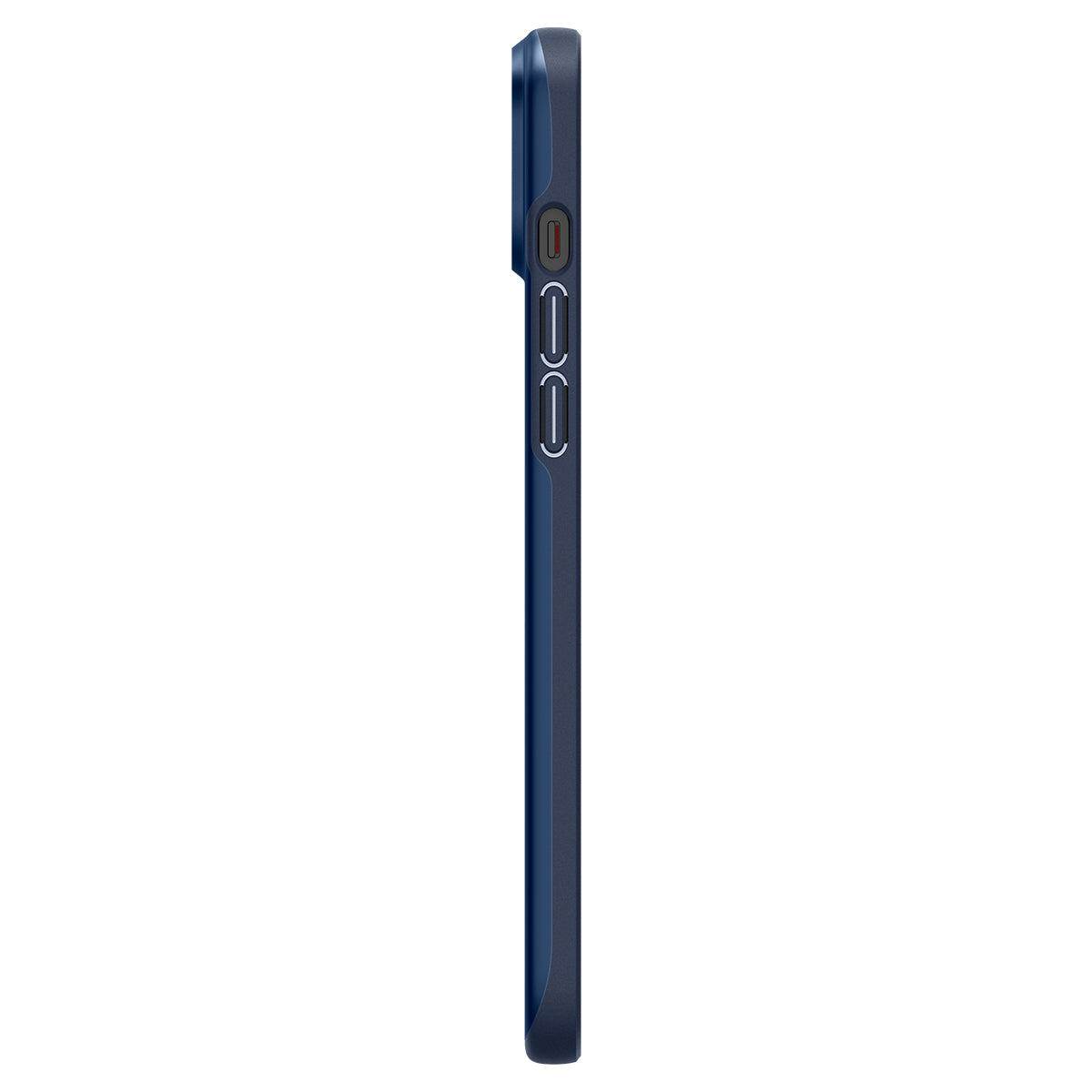 Retail Display Cases – Protective case for iPhone 15 Plus - Carlat