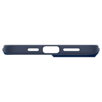 Retail Display Cases – Protective case for iPhone 15 Plus - Carlat