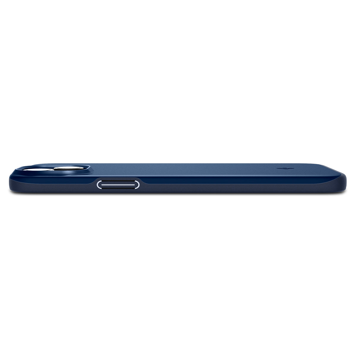 Retail Display Cases – Protective case for iPhone 15 Plus - Carlat