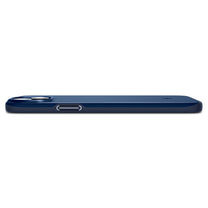 Retail Display Cases – Protective case for iPhone 15 Plus - Carlat