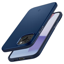 Retail Display Cases – Protective case for iPhone 15 Plus - Carlat