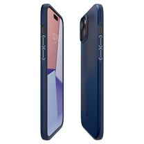 Retail Display Cases – Protective case for iPhone 15 Plus - Carlat