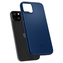 Retail Display Cases – Protective case for iPhone 15 Plus - Carlat