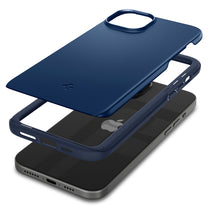Retail Display Cases – Protective case for iPhone 15 Plus - Carlat