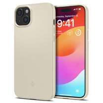 Retail Display Cases – Protective case for iPhone 15 Plus - Carlat