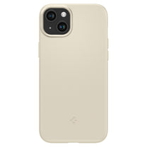 Retail Display Cases – Protective case for iPhone 15 Plus - Carlat