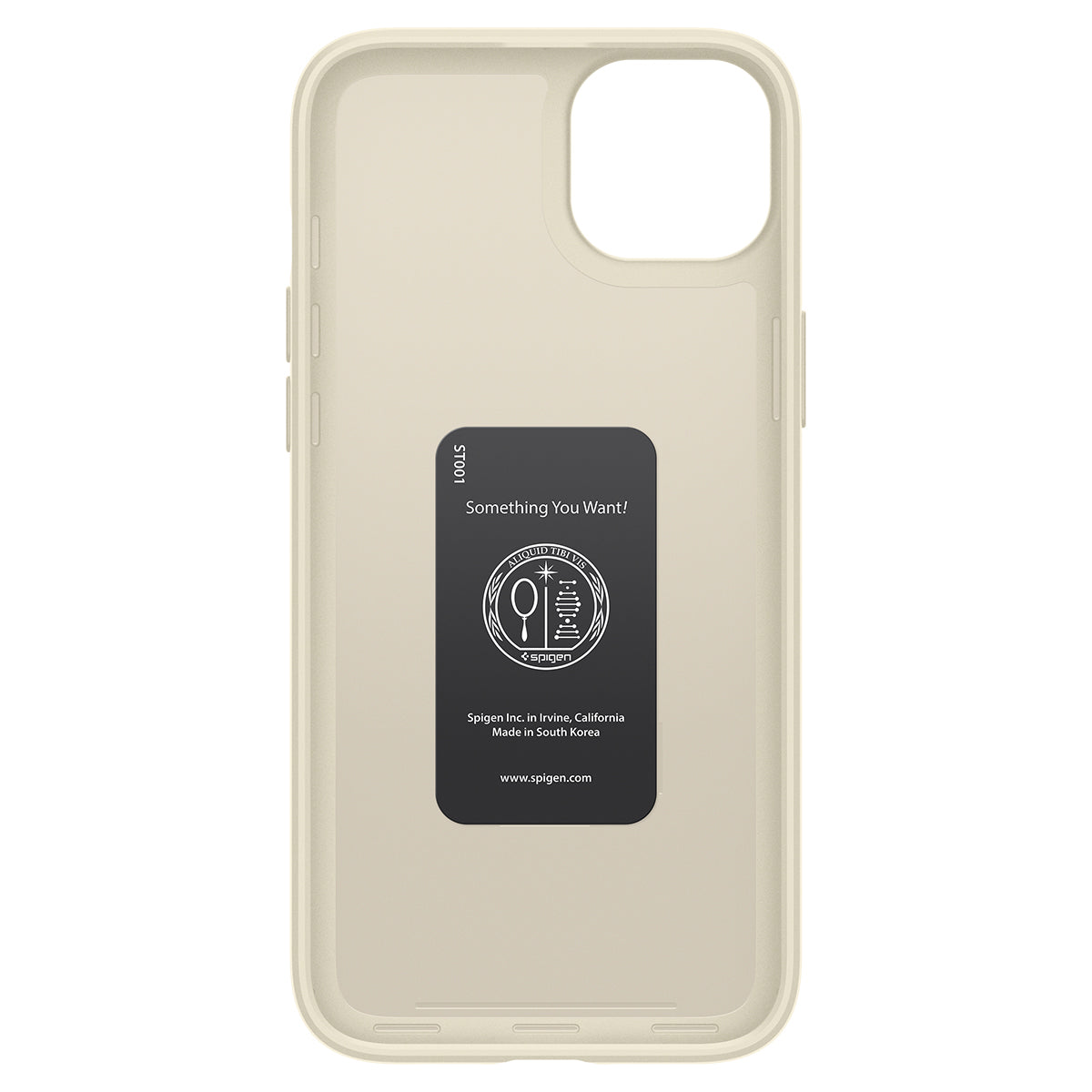 Retail Display Cases – Protective case for iPhone 15 Plus - Carlat