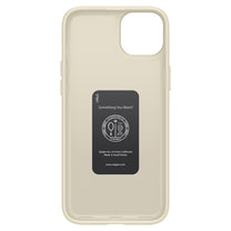 Retail Display Cases – Protective case for iPhone 15 Plus - Carlat