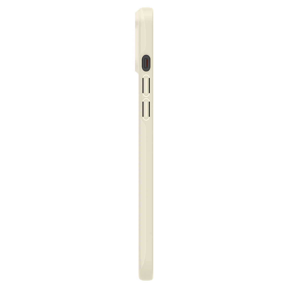 Retail Display Cases – Protective case for iPhone 15 Plus - Carlat