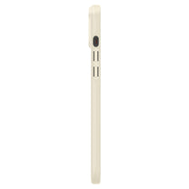 Retail Display Cases – Protective case for iPhone 15 Plus - Carlat
