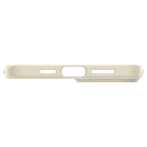 Retail Display Cases – Protective case for iPhone 15 Plus - Carlat