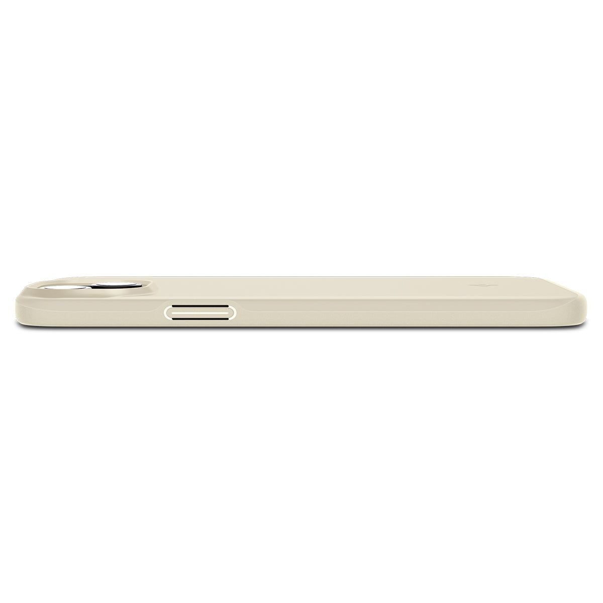 Retail Display Cases – Protective case for iPhone 15 Plus - Carlat