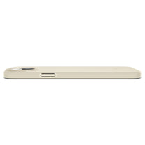 Retail Display Cases – Protective case for iPhone 15 Plus - Carlat