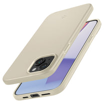 Retail Display Cases – Protective case for iPhone 15 Plus - Carlat