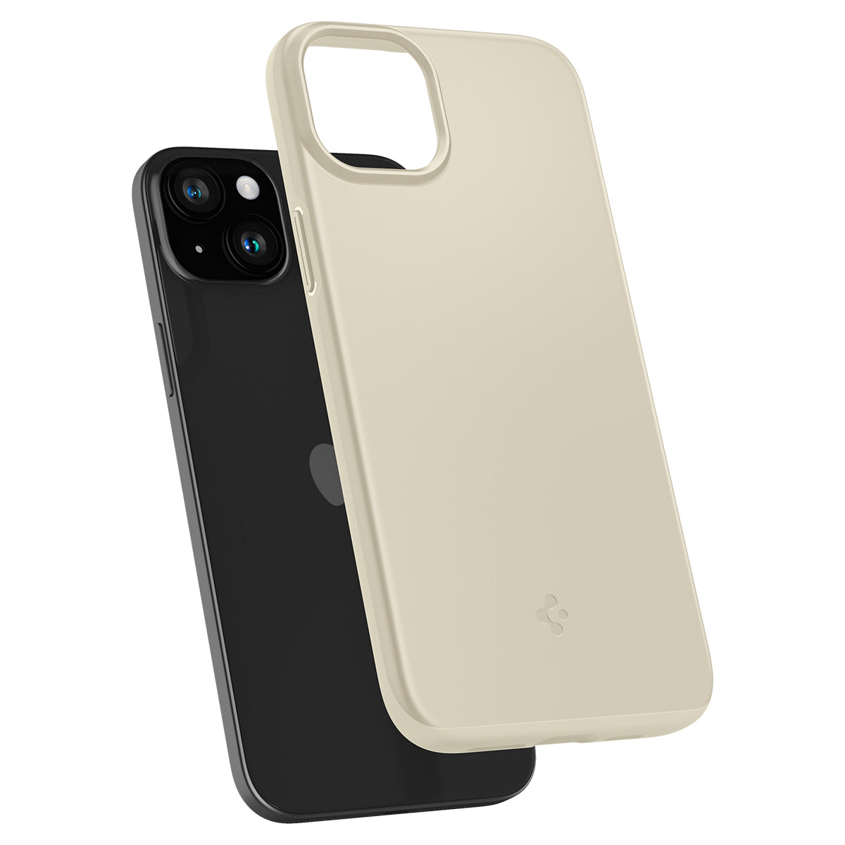 Retail Display Cases – Protective case for iPhone 15 Plus - Carlat