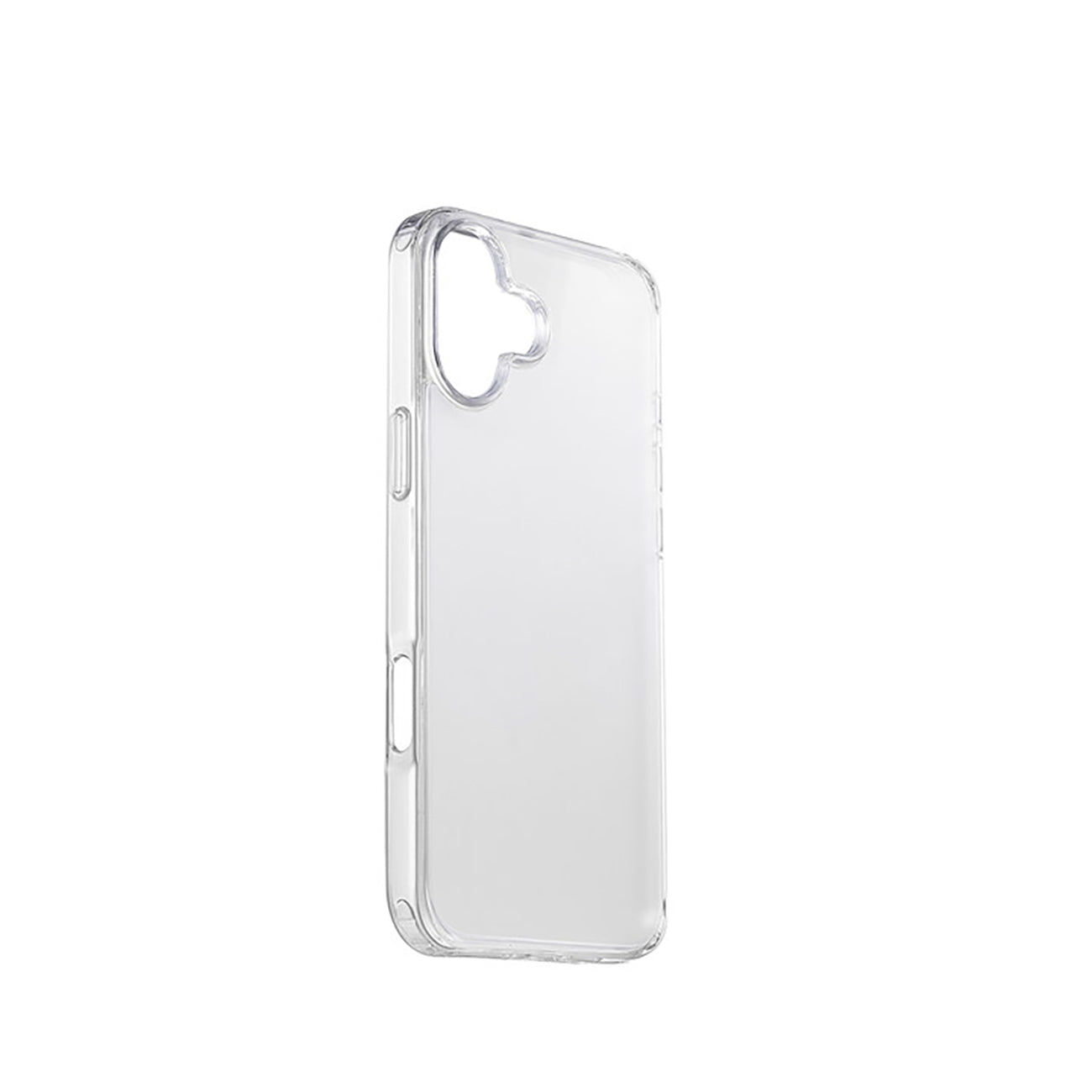Retail Display Cases – Protective case for iPhone 16 Plus - Carlat
