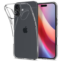 Retail Display Cases – Protective case for iPhone 16 Plus - Carlat