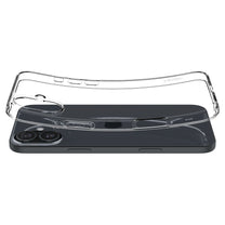 Retail Display Cases – Protective case for iPhone 16 Plus - Carlat