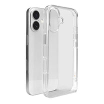 Retail Display Cases – Protective case for iPhone 16e Extreme - Carlat