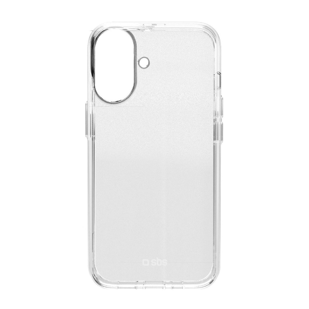 Retail Display Cases – Protective case for iPhone 16e Extreme - Carlat