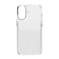 Retail Display Cases – Protective case for iPhone 16e Extreme - Carlat