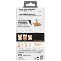 Retail Display Cases – Protective case for iPhone 16e Extreme - Carlat