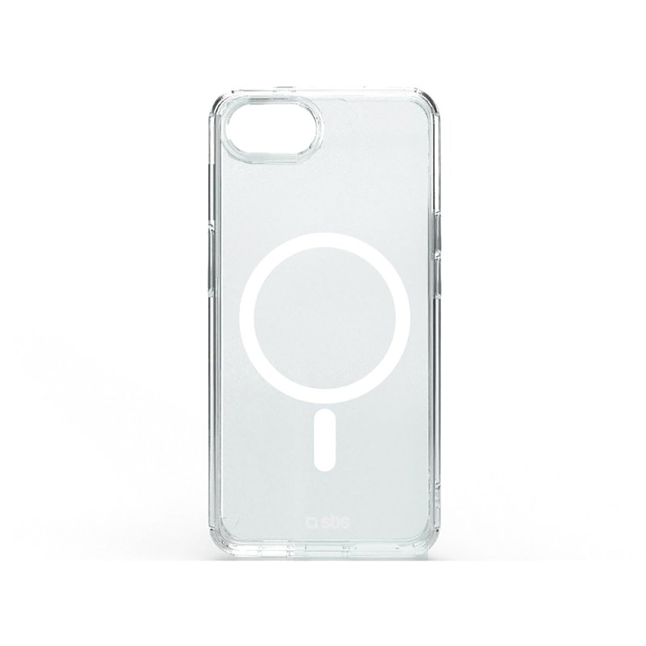 Retail Display Cases – Protective case for iPhone 16e Extreme - Carlat