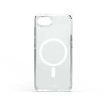 Retail Display Cases – Protective case for iPhone 16e Extreme - Carlat