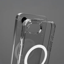 Retail Display Cases – Protective case for iPhone 16e Extreme - Carlat