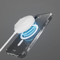Retail Display Cases – Protective case for iPhone 16e Extreme - Carlat