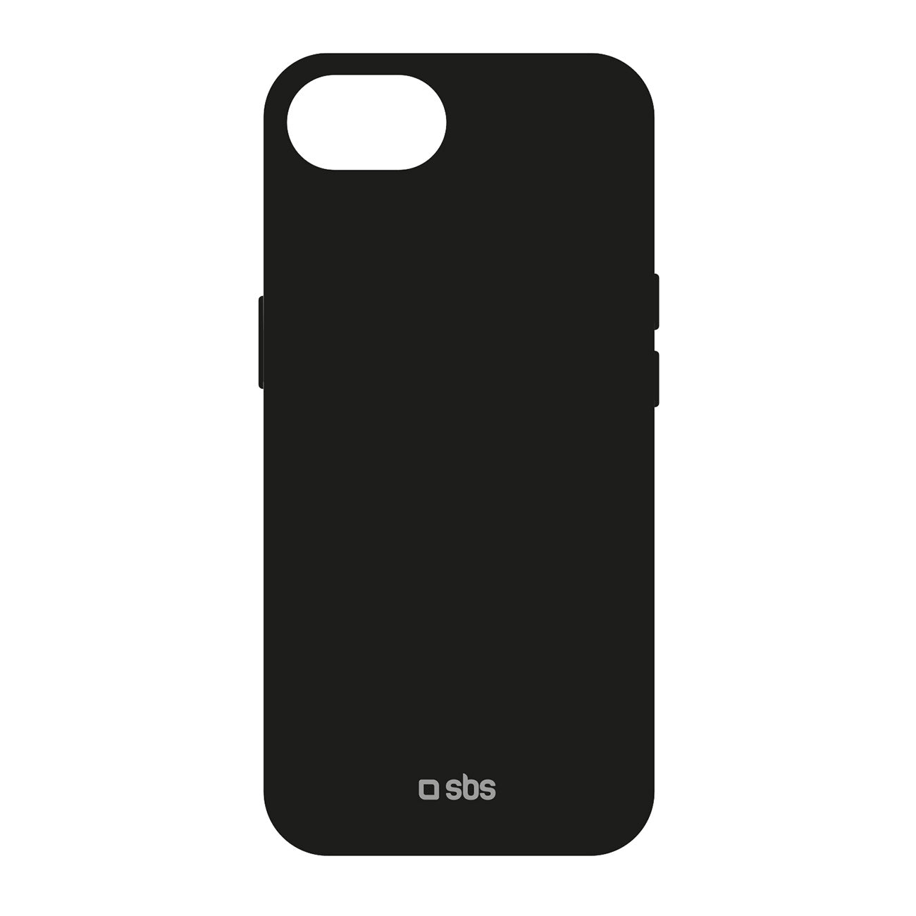 Retail Display Cases – Protective case for iPhone 16e Full - Carlat