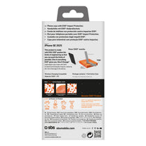 Retail Display Cases – Protective case for iPhone 16e Full - Carlat