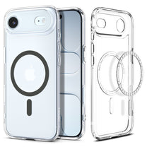 Retail Display Cases – Protective case for iPhone 17 Air - Carlat