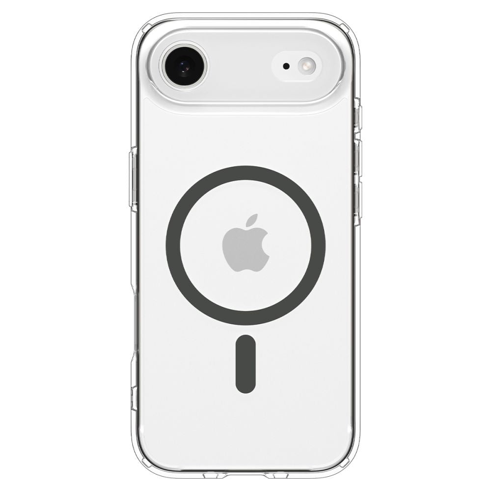 Retail Display Cases – Protective case for iPhone 17 Air - Carlat