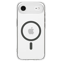 Retail Display Cases – Protective case for iPhone 17 Air - Carlat
