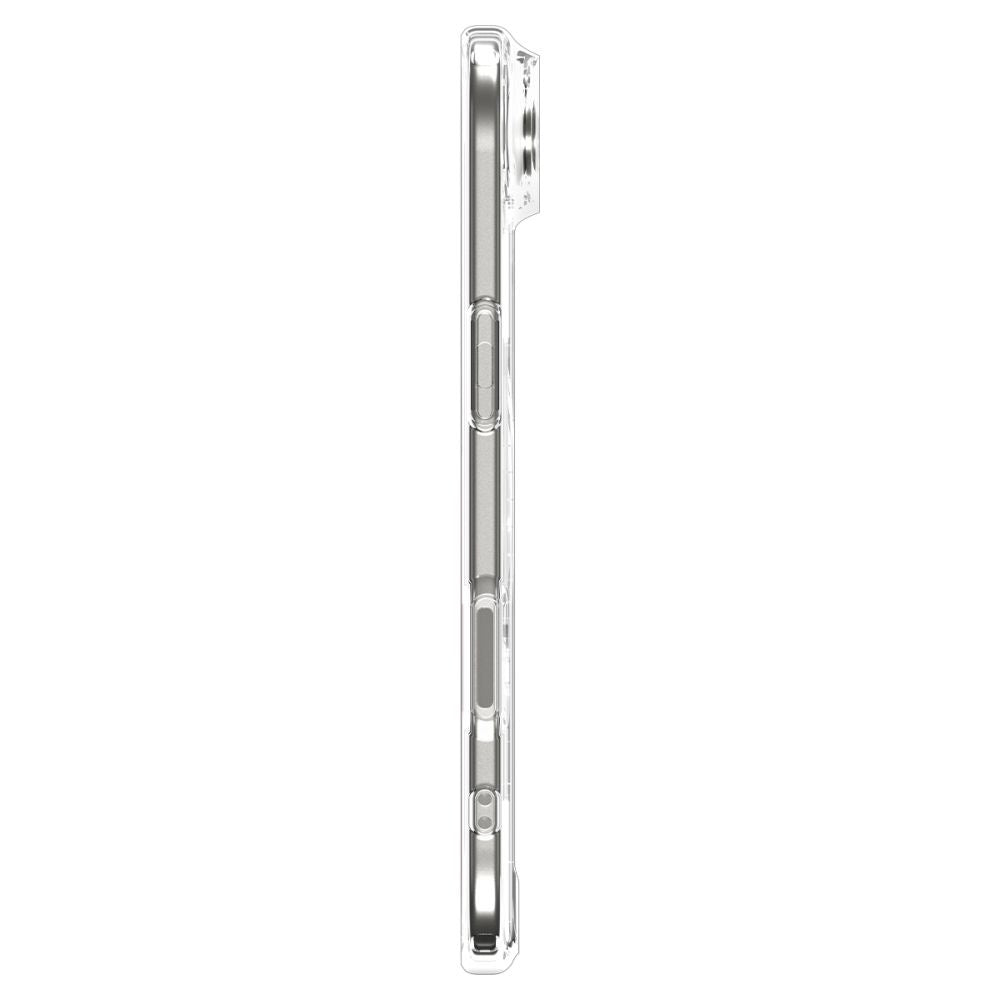 Retail Display Cases – Protective case for iPhone 17 Air - Carlat