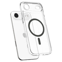 Retail Display Cases – Protective case for iPhone 17 Air - Carlat