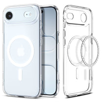Retail Display Cases – Protective case for iPhone 17 Air - Carlat