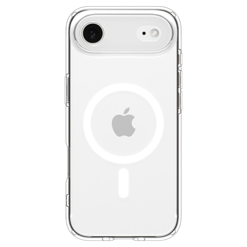 Retail Display Cases – Protective case for iPhone 17 Air - Carlat