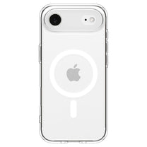 Retail Display Cases – Protective case for iPhone 17 Air - Carlat