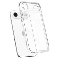 Retail Display Cases – Protective case for iPhone 17 Air - Carlat