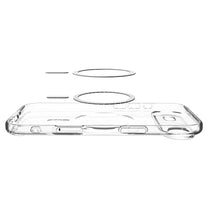 Retail Display Cases – Protective case for iPhone 17 Air - Carlat