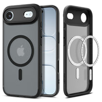 Retail Display Cases – Protective case for iPhone 17 Air - Carlat