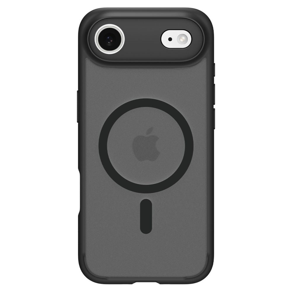 Retail Display Cases – Protective case for iPhone 17 Air - Carlat