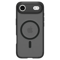 Retail Display Cases – Protective case for iPhone 17 Air - Carlat