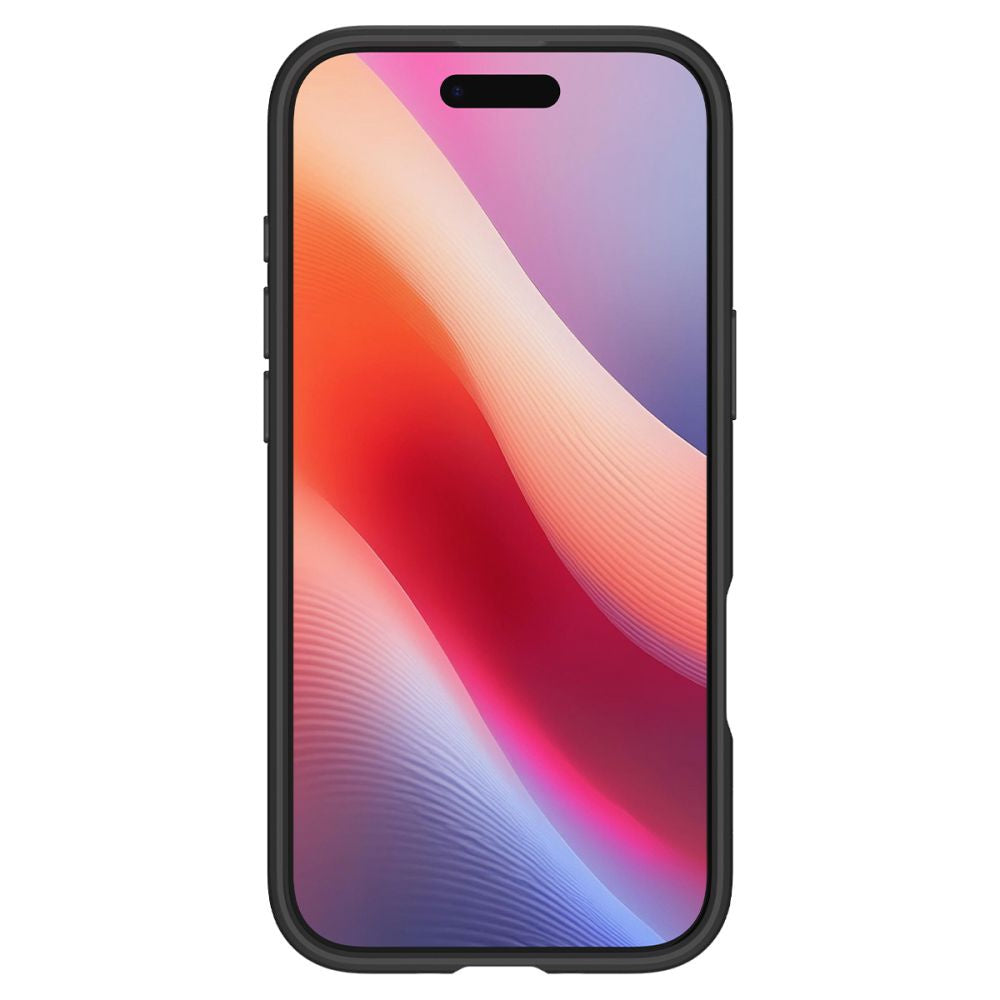 Retail Display Cases – Protective case for iPhone 17 Air - Carlat