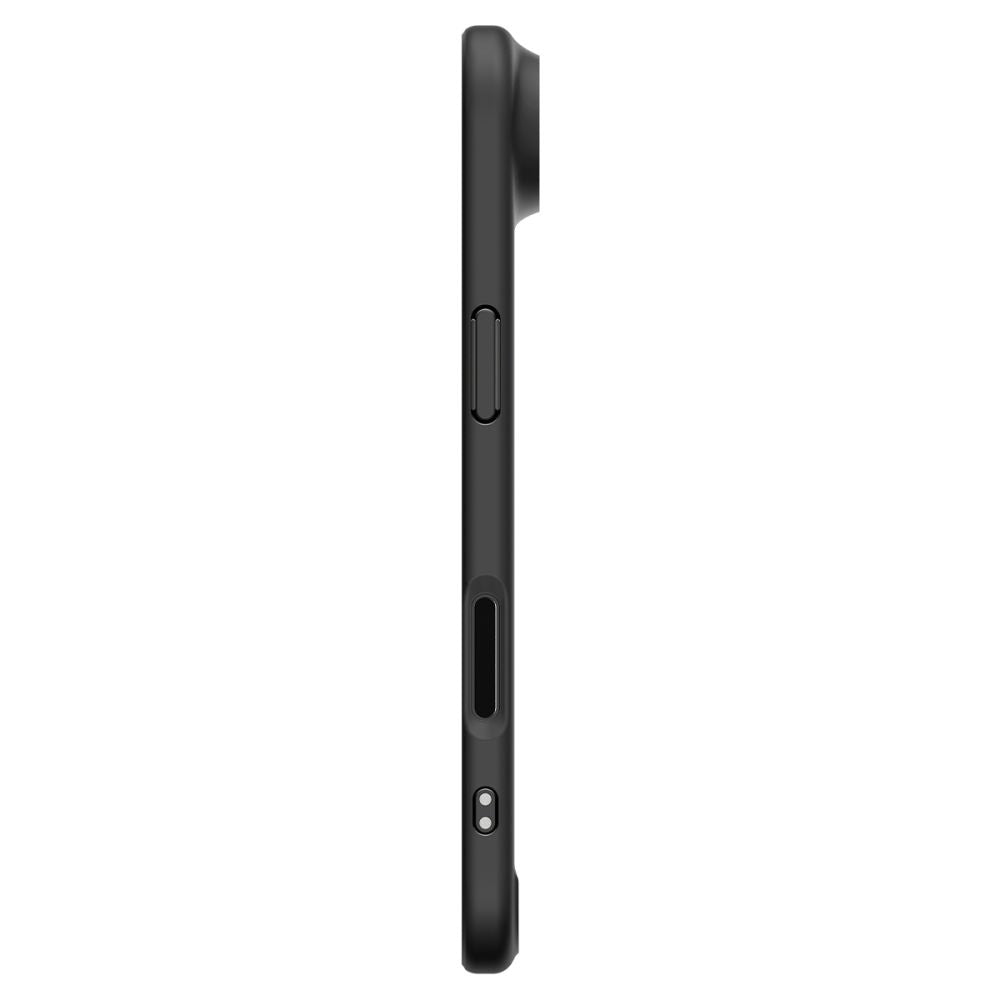 Retail Display Cases – Protective case for iPhone 17 Air - Carlat