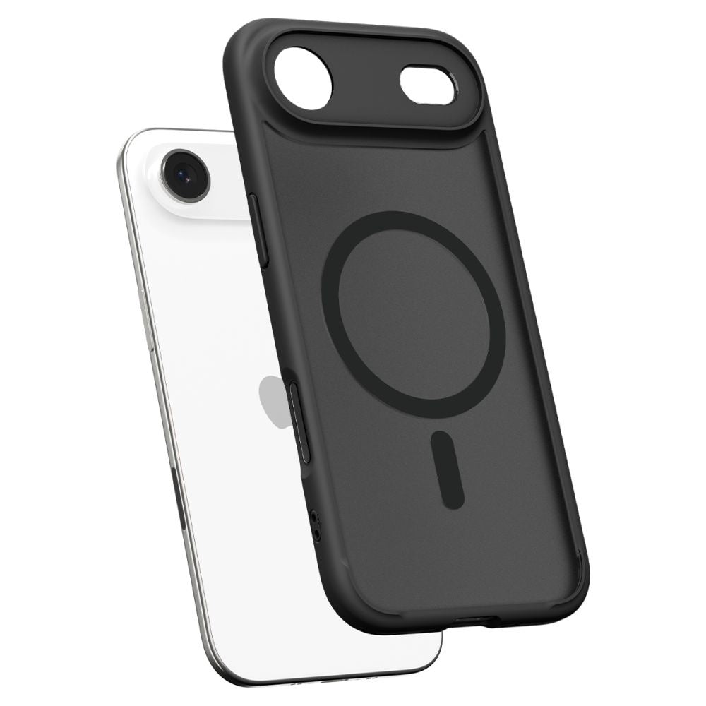 Retail Display Cases – Protective case for iPhone 17 Air - Carlat