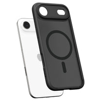 Retail Display Cases – Protective case for iPhone 17 Air - Carlat