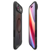 Retail Display Cases – Protective case for iPhone 17 Air - Carlat